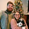 user2410098078241 - @shannondeckert - TikTok