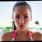 Shannon Beckman - @shannonbeckman9795 - Instagram