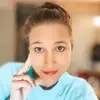 Shannon Dieckman - @shannondieckman77 - TikTok