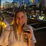 Shannon Eckman - @sheckman_ - Instagram