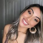Shannon Eckman - @jessica.owen132 - Instagram