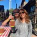 Shannon Eckmann - Facebook