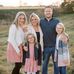 Shannon Eckmann - Facebook