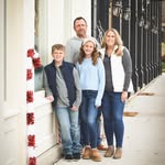 Shannon Gatsch Eckman - @eckmansh - Instagram