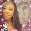Shannon Heckman - @shannonheckman - TikTok