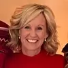 Shannon Heckman - @shannon_heckman - TikTok