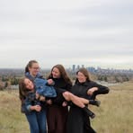Shannon Sara Enman - Facebook