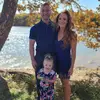 shannonboeckman - @shannonboeckman - TikTok