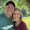 shannoneckmann - @shannon.eckmann - TikTok