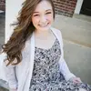 shannonsteckman8 - @shannonsteckman8 - TikTok