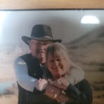 Shanon Eickman - Facebook
