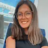 Shannon - @shannonedmondson0 - TikTok