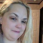 Shannon Edmonds - @pjsparkles27 - Instagram