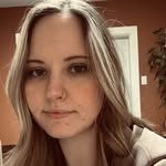 Shannon Edmonds - @metalshannonx - Instagram