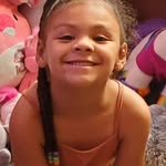 Shannon Edmonds - @shannonedmonds9969 - Instagram
