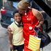 Shannon Edmonds - Facebook