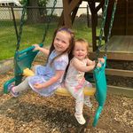Shannon Edmonds - @shangals - Instagram