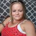 Shannon Edmonds - Facebook