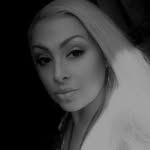 Shannon Edmonds - @the_new_me_2b - Instagram