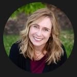 Shannon Edmonds - @shannonedmonds949 - Instagram