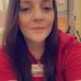 Shannon Edmonds - Facebook