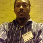 Shannon Edmonds - @shamrock1120 - Instagram