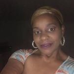 Shannon Edmonds - @shannon.edmonds.980 - Instagram