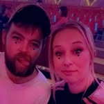 Shannon Edmonds - @death_star93 - Instagram