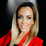 Shannon Edmonds - @shannedmonds1 - Instagram