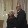 Shannon Edmonds - @shannon.edmonds6 - TikTok