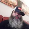 Shannon Edmonds - @shannonedmonds0 - TikTok