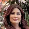 Shannon Edmonds - @shannonstiktoc - TikTok