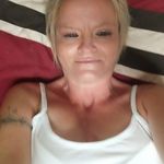 Shannon Edmonds - @shannonedmonds - Instagram
