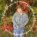 Shannon Edmonds - Facebook