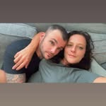 Shannon Edmonds - @shannonaly6 - Instagram