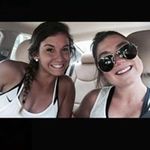 Shannon Edmonds - @x_shannon_o123 - Instagram