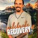 Shannon Edmonds - Facebook