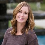 Shannon Edmonds - @edmonds8874 - Instagram