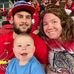 Shannon Edmonds - Facebook