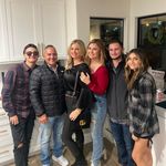 Shannon Edmonds Baptista - @sbptsa - Instagram