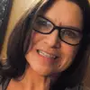 Shannon Edmonds - @shannon.edmonds49 - TikTok