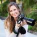 Shannon Edmonds Photography - Facebook
