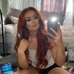 Shannon Edmondson - @shannon_edmondsonx - Instagram