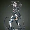 shannonedmonds - @shannonedmonds - TikTok