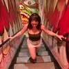 _shannoneileen_ - @_shannoneileen_1 - TikTok