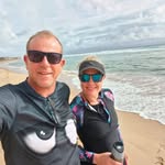 Eileen Shannon - @eileenshannon - Instagram
