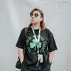 Eileen Shannon - @eileen2shannon - TikTok