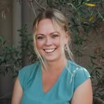 Reiki, Astrocartography, Coach - @shannoneileenhealing - Instagram