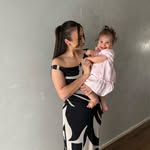 Shannon Chandler - @shannoneileenchandler - Instagram