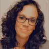 Shannon Eileen413 - @shannoneileen021273 - TikTok